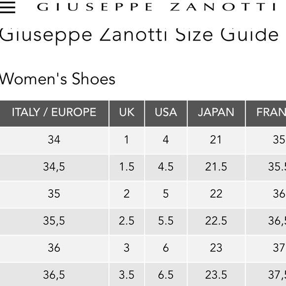 Like New! Giuseppe Zanotti Taupe Pink Pumps - Picture 15 of 16